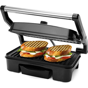 p834570-1mw 05_04_2023 23_05_50.jpg