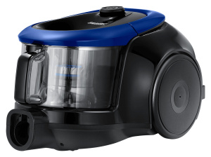 1836612_v01_b 01_04_2023 12_06_22.jpg