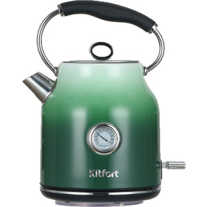 p1155245-0mw 11_04_2023 0_23_19.jpg