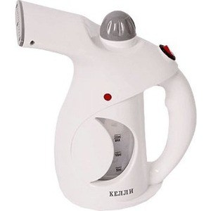 p687607-0mw 10_04_2023 20_09_12.jpg