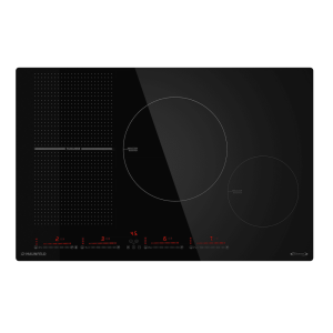 Maunfeld-CVI804SFBK-Inverter-_01_-95 25_02_2025 14_31_32.png