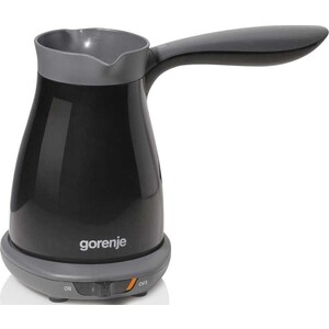 p1187932-0mw 05_04_2023 21_22_21.jpg