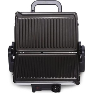 p603831-1mw 05_04_2023 22_49_28.jpg