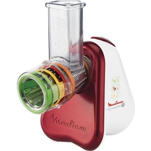 p625849-0mw 11_04_2023 1_03_32.jpg