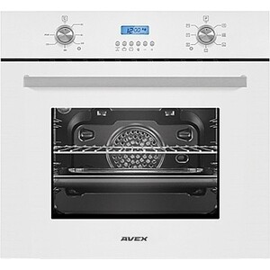 p1153556-0mw 10_04_2023 21_07_14.jpg