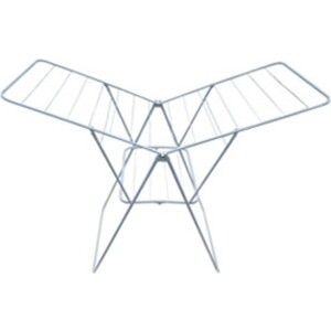 p1318505-0mw 10_04_2023 20_11_29.jpg