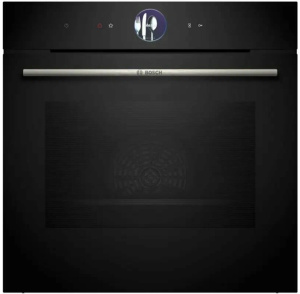 HBG7764B1.jpg