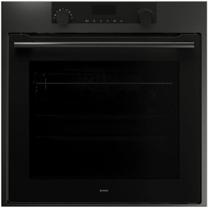 1_668676 08_08_2025 20_14_33.jpg