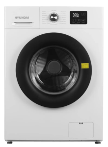 WME70011.png