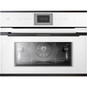 1_662923 08_08_2025 20_14_27.jpg