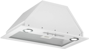 1784050_v01_b 05_02_2024 10_20_34.jpg