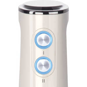 p67672-2mw 05_04_2023 21_01_27.jpg