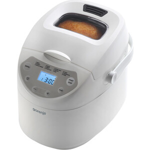 p834546-0mw 05_04_2023 22_43_55.jpg