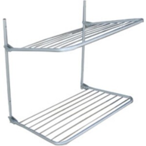 p1318496-0mw 10_04_2023 20_07_39.jpg