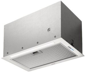 1924284_v01_b 05_02_2024 10_20_02.jpg