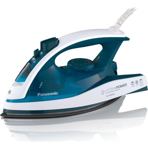 p220426-0mw 01_04_2023 10_37_14.jpg