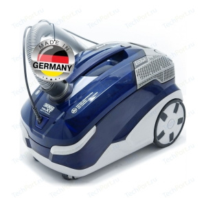 p151117-0mw 01_04_2023 10_28_12.jpg