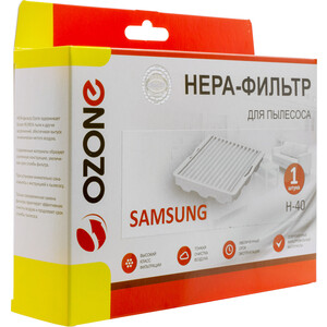 p1205395-1mw 10_04_2023 19_41_16.jpg