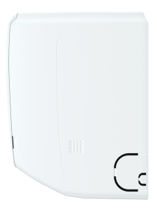 gyhvr2459mqrfxctyai6e0ydnqr7rk7k.png 11_04_2023 10_16_13.jpg