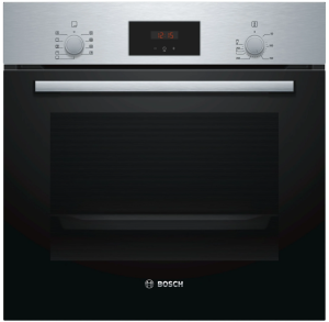 b71l2wdgdtyny3kfiwpzd1mxfucgcpu8.png 17_04_2023 22_56_34.jpg