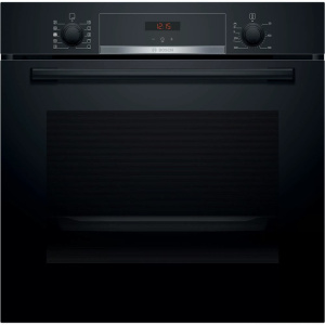 1_766977 08_08_2025 20_26_37.jpg