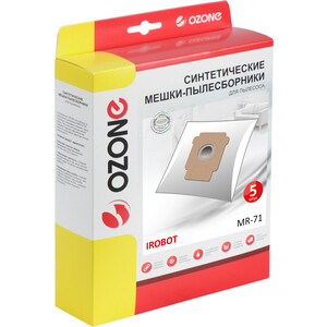 p1205531-0mw 01_04_2023 10_00_52.jpg