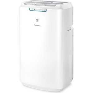 2zdl5us5jbssgvdr8yqgmqixkhhd2ivi.jpeg 12_04_2023 21_17_45.jpg