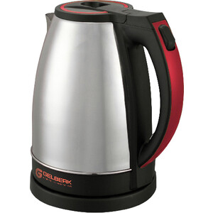 p1321084-0mw 05_04_2023 22_17_55.jpg