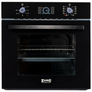 yqobeax3ie0by5fah80092asvl0shmnk.jpeg 17_04_2023 23_00_06.jpg