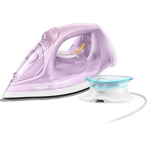 p918701-0mw 01_04_2023 10_34_52.jpg