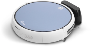 2034931_v01_b 14_08_2025 13_25_06.jpg