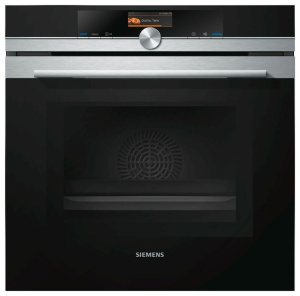 gz4w46z7rl0yf0lot8acgyr6xyvybcp3.jpeg 17_04_2023 22_59_23.jpg