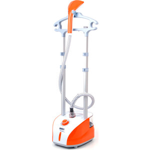 p1302336-0mw 01_04_2023 10_47_59.jpg