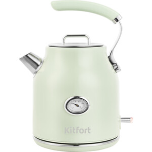 p1019284-3mw 05_04_2023 22_01_48.jpg