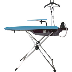 p970747-0mw 01_04_2023 10_31_58.jpg