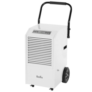 Ballu BDI-70LP1.jpg