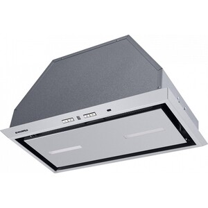 254be423dc71b57e3ad95e7b98e0b227.jpeg 18_04_2023 14_00_38.jpg