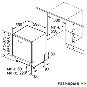 xfa7xhxcrao4jvxuz4a19se8upvp10a8.jpeg 21_04_2023 15_00_38.jpg