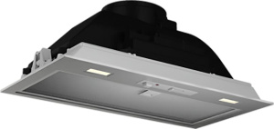 1856433_v01_b 05_06_2025 14_54_34.jpg