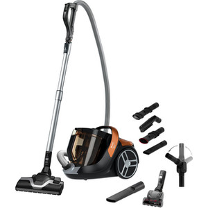 p1111455-0mw 01_04_2023 10_14_52.jpg