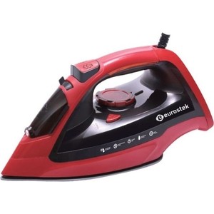 p1060262-0mw 01_04_2023 10_42_51.jpg