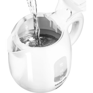 p1186428-2mw 05_04_2023 22_18_44.jpg