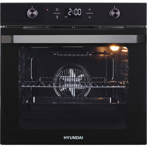 p1247394-0mw 05_04_2023 14_02_05.jpg