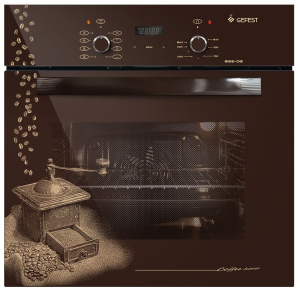 477079_v01_b 05_04_2023 13_16_57.jpg