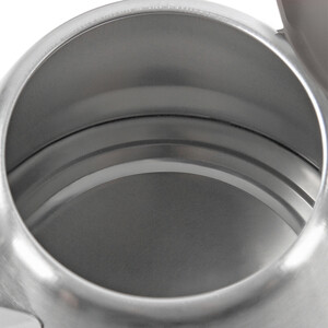 p1268908-4mw 11_04_2023 0_37_11.jpg