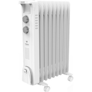 p581168-0mw 10_04_2023 19_26_57.jpg