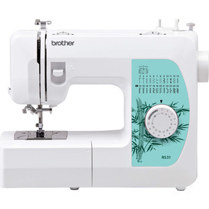 p1095781-0mw 10_04_2023 20_16_47.jpg