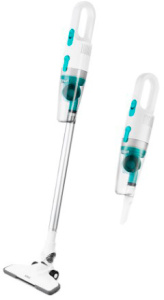 1673809_v01_b 01_04_2023 11_54_12.jpg