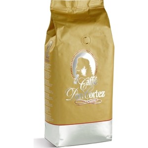 p889095-0mw 10_04_2023 23_29_49.jpg