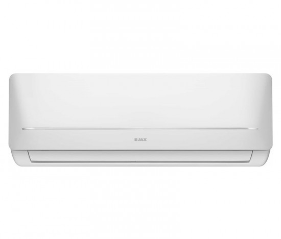 Hayman 28_02_2025 22_42_52.jpg